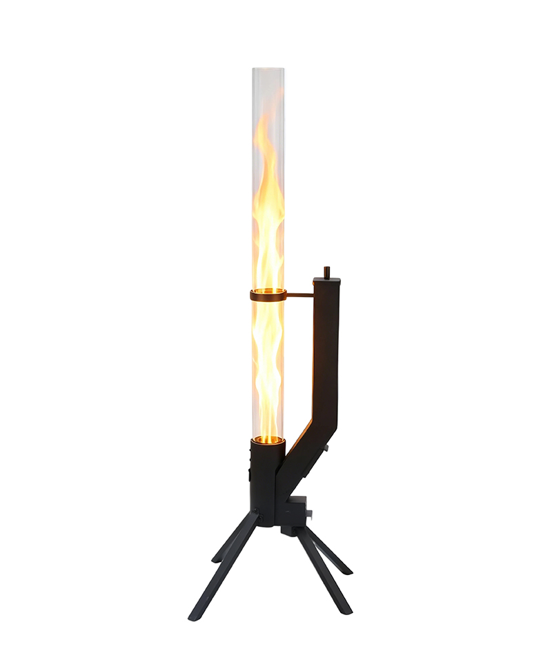 PH-09
